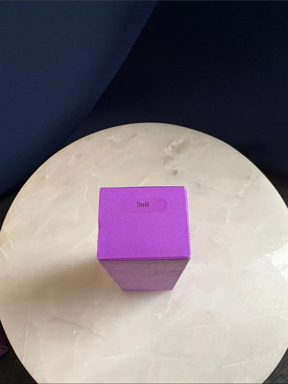 Chantecaille Cheek Gelée Hydrating Gel-Cream Blush in THRILL ✨BNIB✨